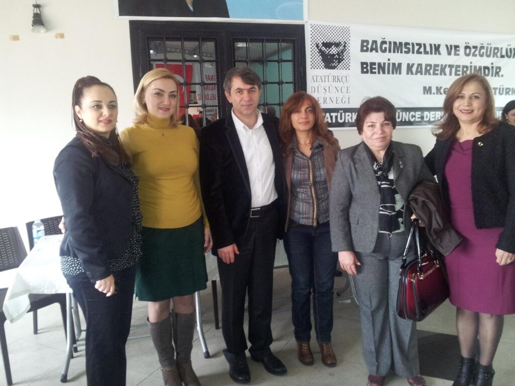 10841882_10205941878574528_412606945039245608_o-1-1024x768 STK'lar Ve Diğerleri