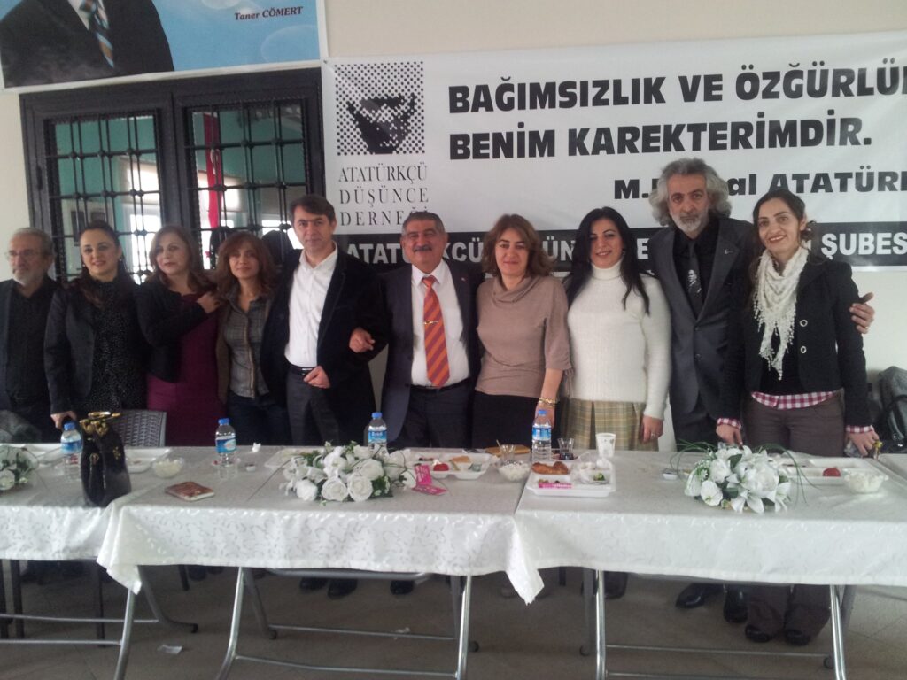 39442522_10216689260972371_2820105587029704704_n-1024x768 STK'lar Ve Diğerleri