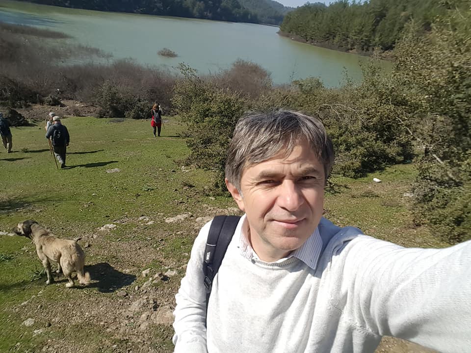 Yoksul İnsan Özgürlüğüne Sahip Çıkamaz!