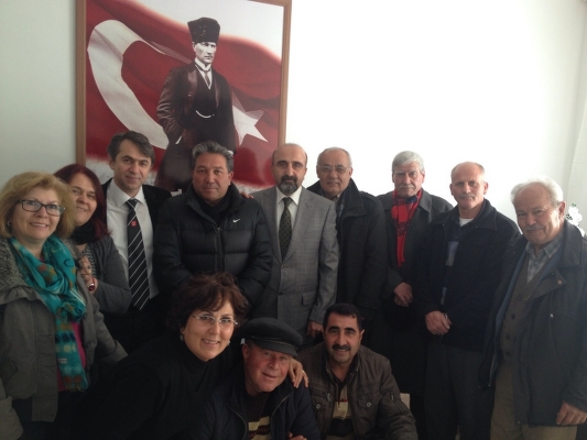 IMG-20150217-WA0013_533x400 STK'lar Ve Diğerleri