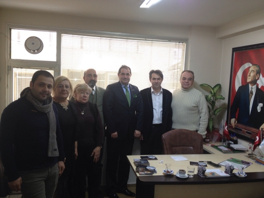 IMG-20150219-WA0002_533x400 STK'lar Ve Diğerleri