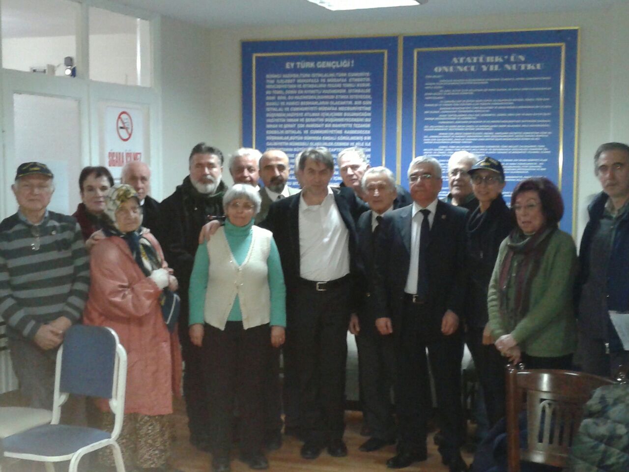 IMG-20150221-WA0005-Kopya STK'lar Ve Diğerleri