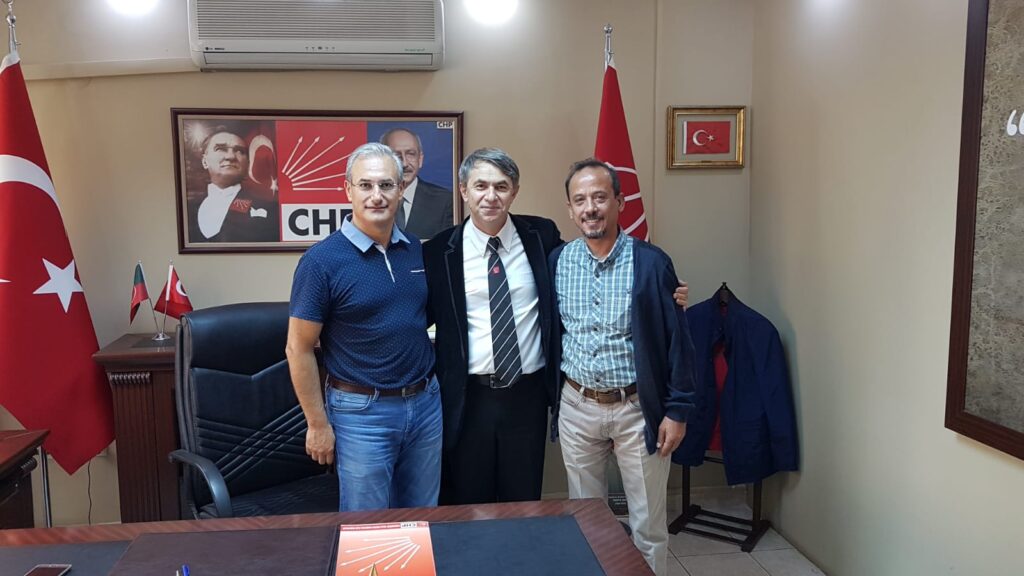 IMG-20181018-WA0007-1024x576 CHP İzmir