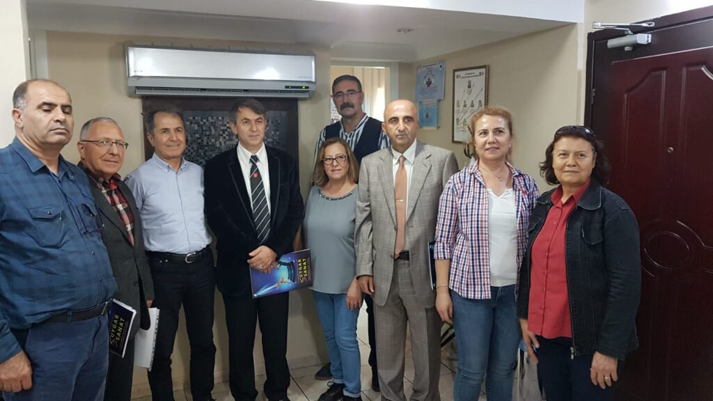 IMG-20181018-WA0046-1024x576 CHP İzmir