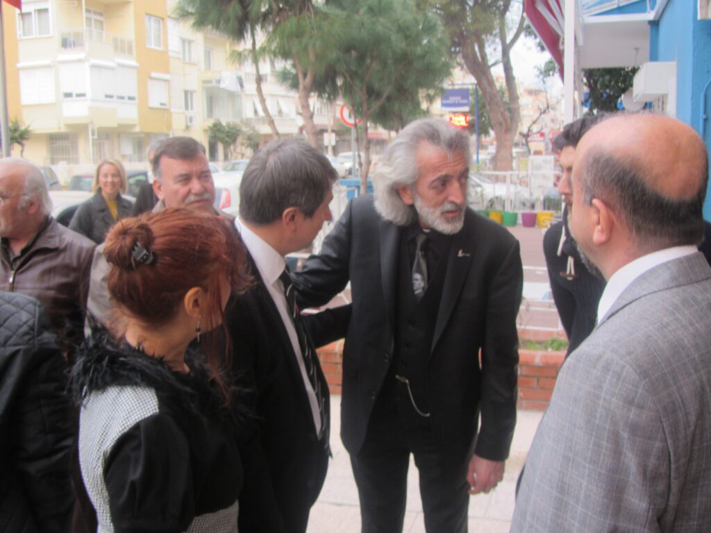 IMG_5867-1024x768 CHP İzmir