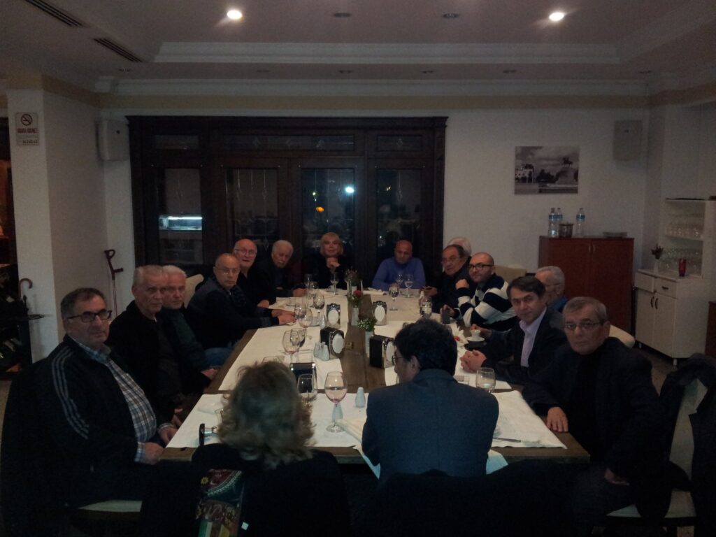 Karsiyaka-Aksoy-Mh-1024x768 STK'lar Ve Diğerleri