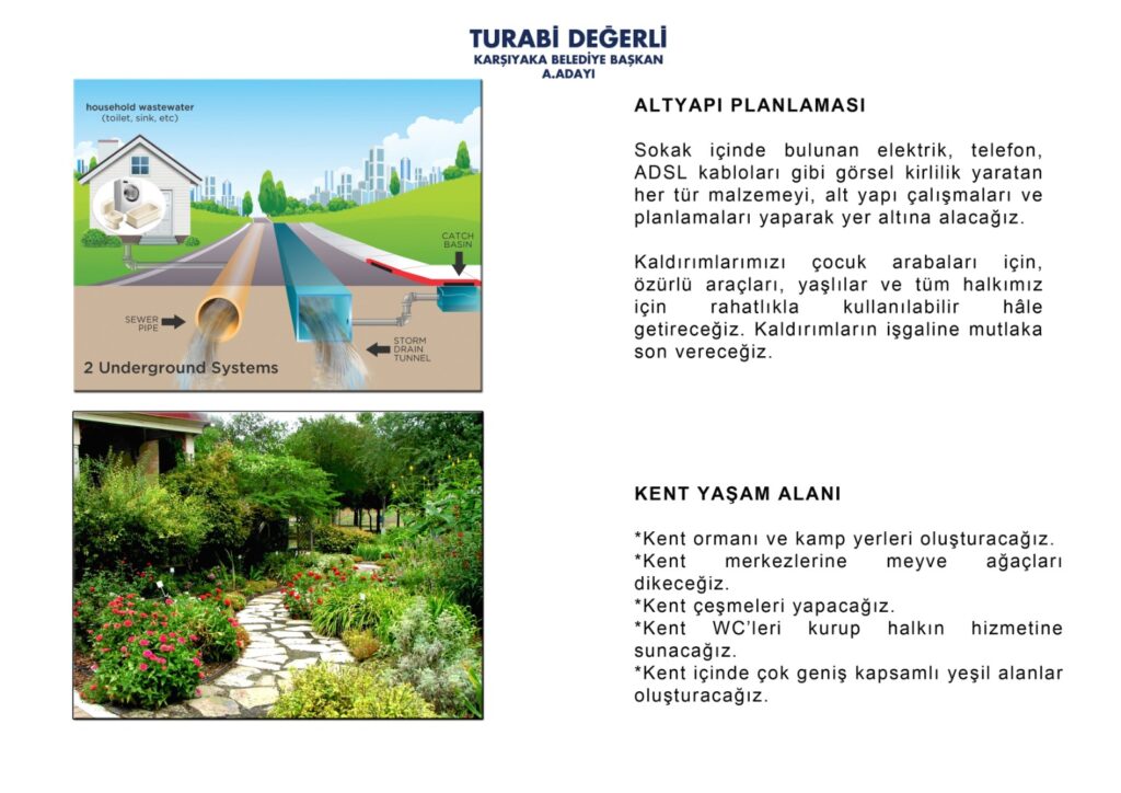 WhatsApp-Image-2024-12-13-at-14.58.28-1-1024x724 Belediyeler İçin Bazı Projeler