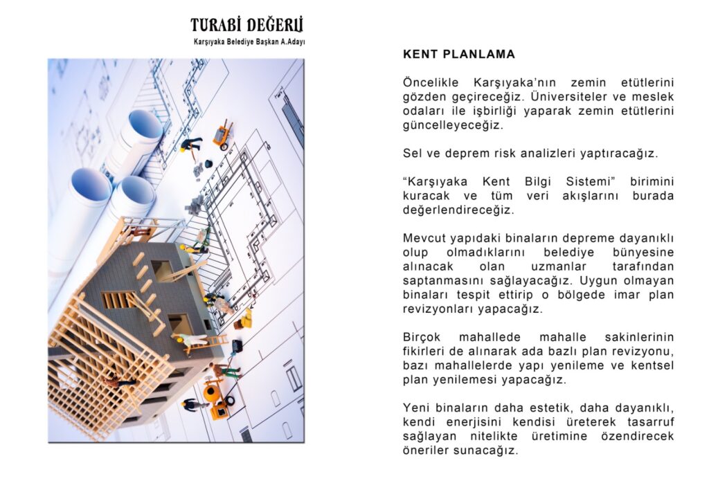 WhatsApp-Image-2024-12-13-at-14.58.28-1024x724 Belediyeler İçin Bazı Projeler