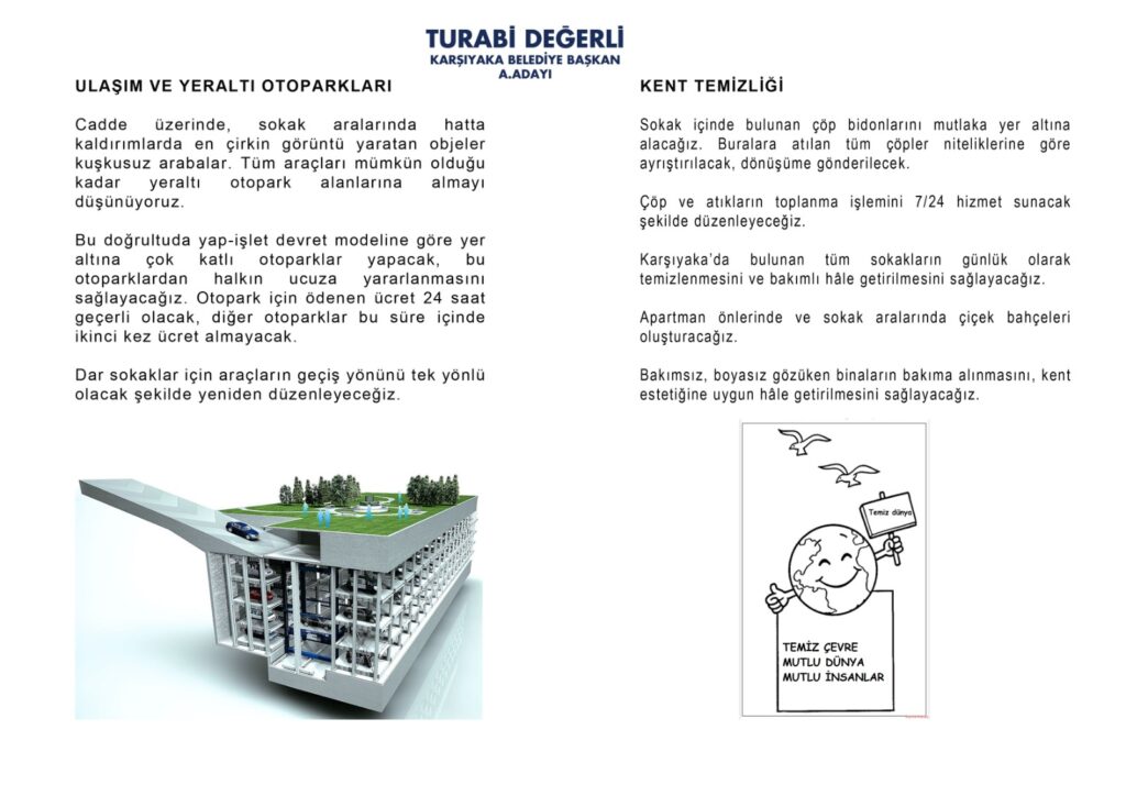 WhatsApp-Image-2024-12-13-at-14.58.28-2-1024x724 Belediyeler İçin Bazı Projeler