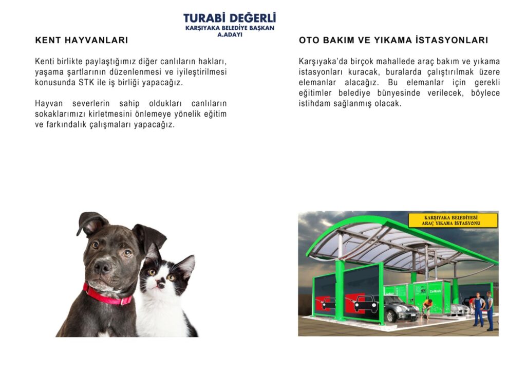 WhatsApp-Image-2024-12-13-at-14.58.28-3-1024x724 Belediyeler İçin Bazı Projeler