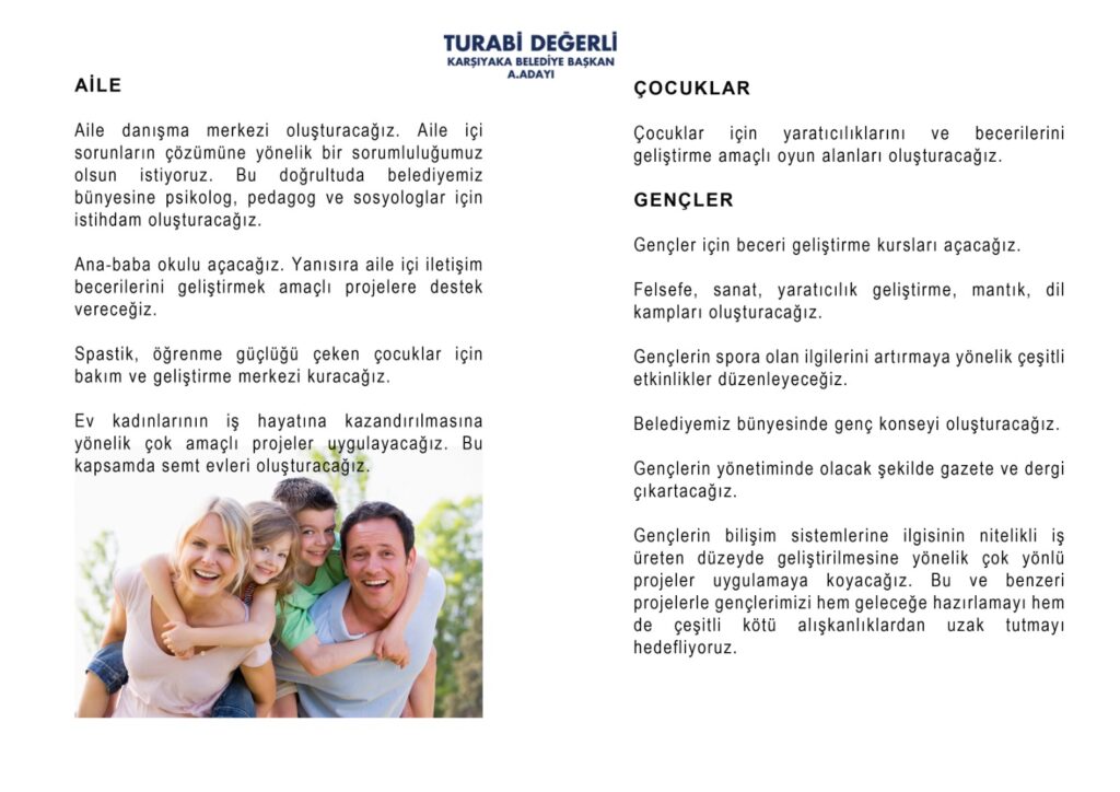 WhatsApp-Image-2024-12-13-at-14.58.28-4-1024x724 Belediyeler İçin Bazı Projeler