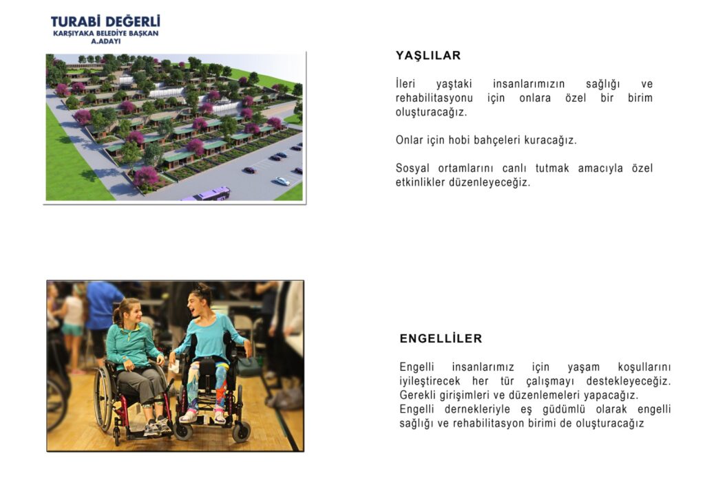 WhatsApp-Image-2024-12-13-at-14.58.28-5-1024x724 Belediyeler İçin Bazı Projeler