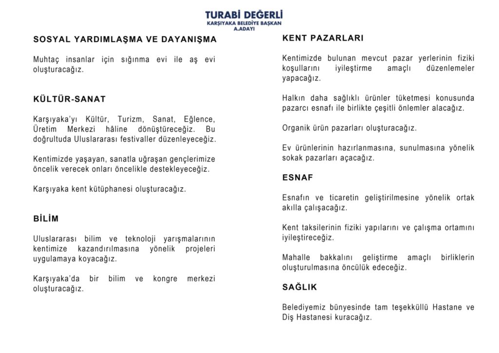 WhatsApp-Image-2024-12-13-at-14.58.28-6-1024x724 Belediyeler İçin Bazı Projeler
