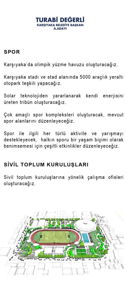 WhatsApp-Image-2024-12-13-at-14.58.28-7-439x1024 Belediyeler İçin Bazı Projeler
